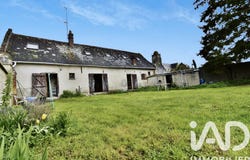 Maignelay-Montigny, Hauts-de-France 60420