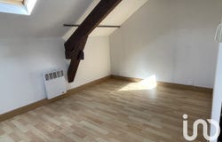 Châteauroux, Centre-Val de Loire 36000