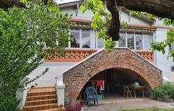 CAYRAC, Midi-Pyrénées 82440
