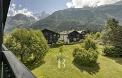 Chamonix-Mont-Blanc, Auvergne-Rhône-Alpes 74400