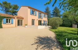 Velleron, Provence-Alpes-Côte d'Azur 84740