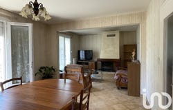 Sonzay, Centre-Val de Loire 37360