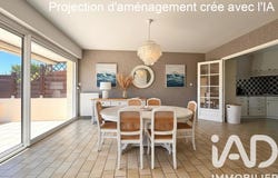 Riantec, Brittany 56670