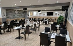 Esternay, Champagne-Ardenne 51310