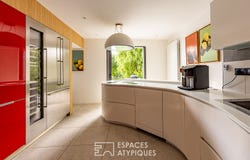LA FLECHE, Pays de la Loire 72200