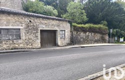 RAUZAN, Nouvelle-Aquitaine 33420