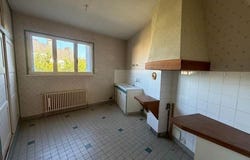 Loches, Centre 37600