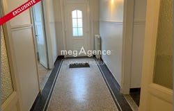 Saint-Martin-Boulogne, Nord-Pas-de-Calais 62280
