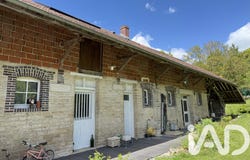 Messon, Grand Est 10190