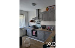 Valenciennes, Hauts-de-France 59300
