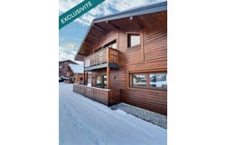 Thollon-Les-Memises, Rhône-Alpes 74500