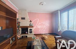 Drancy, Île-de-France 93700