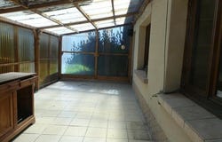 Chepy, Picardie 80210