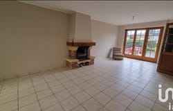 Aulnoy-lez-Valenciennes, Hauts-de-France 59300
