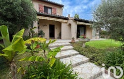 Rouffiac-Tolosan, Occitanie 31180