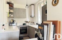 Clamart, Île-de-France 92140
