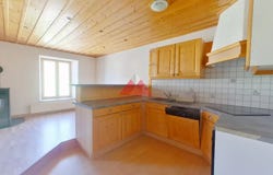 26 Grande Rue, Foncine-le-Haut, Jura 39460