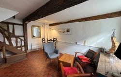 Gaillefontaine, Upper Normandy 76870