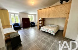 Froidfond, Pays de la Loire 85300
