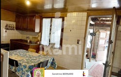 Selles-sur-Cher, Centre-Val de Loire 41130