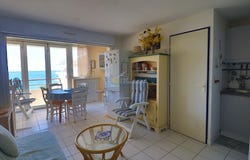 Sète, Occitanie 34200