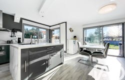 Petite-Forêt, Hauts-de-France 59494