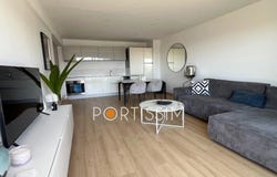Cagnes-sur-Mer, Alpes-Maritimes 06800
