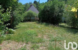 Chalo-Saint-Mars, Île-de-France 91780