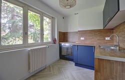 Grand-Couronne, Seine-Maritime 76530