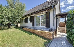 NORDHEIM, Grand Est 67520