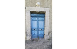 Labarthe-Rivière, Midi-Pyrénées 31800