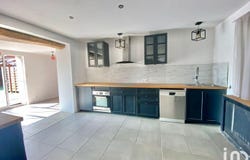 ORCHIES, Hauts-de-France 59310