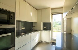 Mougins, Alpes-Maritimes 06250