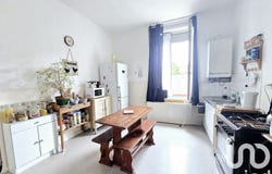 Sedan, Grand Est 08200