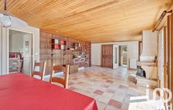 Jouques, Provence-Alpes-Côte d'Azur 13490
