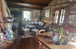 Mareuil-sur-Lay-Dissais, Pays de la Loire 85320