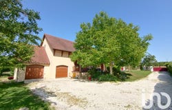 Creney-près-Troyes, Grand Est 10150