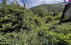 Foix, Ariège 09000