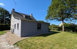 LA GACILLY, Bretagne 56200