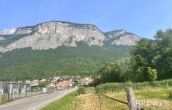 Lumbin, Isère 38660
