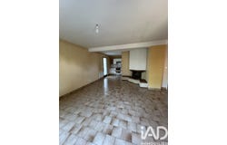 Bourges, Centre-Val de Loire 18000