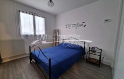 Colomiers, Haute-Garonne 31770