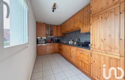 Wintershouse, Grand Est 67590