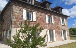 ST AULAIRE, Nouvelle-Aquitaine 19130