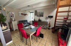 SPEZET, Bretagne 29540