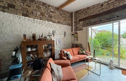 Villars-le-Pautel, Haute-Saône 70500