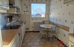 Allichamps, Grand Est 52130