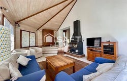 Limerzel, Bretagne 56220