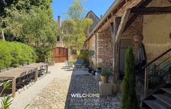 Givry, Burgundy 71640