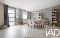 Florange, Grand Est 57190